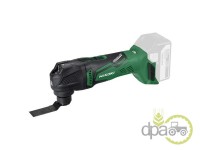 MASINA MULTIFUNCTIONALA FARA FIR CV18DBL