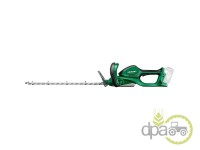 MASINA TUNS GARD VIU FARA FIR