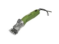 MASINA TUNS OI Piese universale