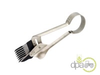 MASINA TUNS OI MANUALA Piese universale