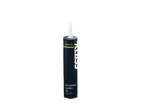 MASTIC PARBRIZ Piese universale