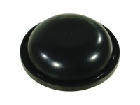 MEMBRANA POMPA ERBICIDAT