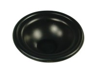 MEMBRANA POMPA ERBICIDAT 100MM