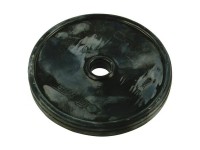 MEMBRANA POMPA ERBICIDAT 100MM