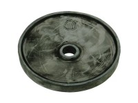 MEMBRANA POMPA ERBICIDAT