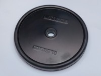 MEMBRANA POMPA ERBICIDAT 112MM Alta marca