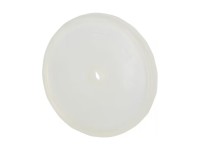 MEMBRANA POMPA ERBICIDAT 115MM