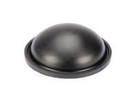 MEMBRANA POMPA ERBICIDAT 120MM Piese universale