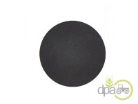 MEMBRANA POMPA ERBICIDAT 20.9X0.8MM