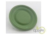 MEMBRANA POMPA ERBICIDAT 22MM