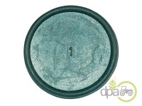 MEMBRANA POMPA ERBICIDAT 22MM Piese universale