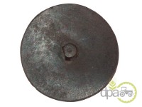MEMBRANA POMPA ERBICIDAT 24MM