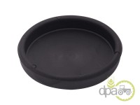MEMBRANA POMPA ERBICIDAT STP PM90
