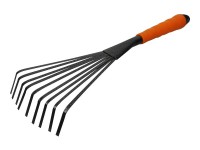 MINIGREBLA DINTI FLEXIBILI