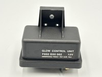 MODUL BUJIE 12V Captain