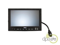MONITOR COLOR