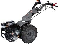 MOTOCULTIVATOR CU PORNIRE ELECTRICA LONCIN MT370