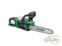 MOTOFIERASTRAU FARA FIR 350MM EX