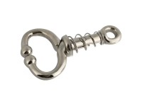 MUCARNITA 110MM