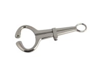 MUCARNITA 19MM Piese universale