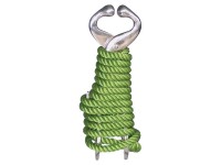 MUCARNITA 210MM Piese universale