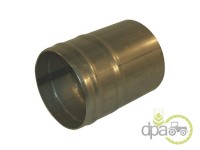 MUFA FURTUN 6 INCH 215MM