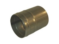 MUFA FURTUN 8 INCH 210MM