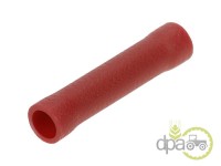 MUFA IMBINARE CABLURI 0.5-1MM Piese universale
