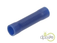 MUFA IMBINARE CABLURI 1.5-2.5MM Piese universale