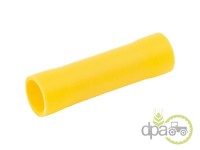 MUFA IMBINARE CABLURI 4-6MM Piese universale