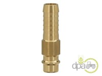 MUFA RAPIDA CU STUT 10MM