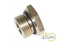 NIPLU ADAPTOR Piese universale