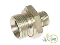 NIPLU M16 M14 Piese universale