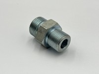 NIPLU M18X13/16INCH Captain