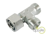 NIPLU TATA CU PIULITA OLANDEZA 10S