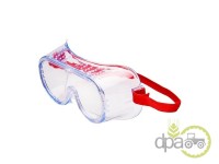 OCHELARI DE PROTECTIE