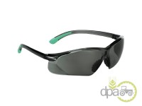 OCHELARI DE PROTECTIE NEGRI UNIVET 516