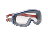 OCHELARI PROTECTIE