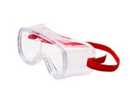 OCHELARI PROTECTIE