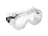 OCHELARI PROTECTIE