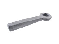 OCHI CUPLARE REMORCA