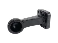 OCHI CUPLARE REMORCA