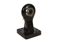 OCHI CUPLARE REMORCA