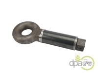 OCHI CUPLARE REMORCA 45MM 7T