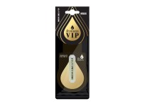 ODORIZANT AUTO DEOMAXX DRESS LIKE A VIP Piese universale