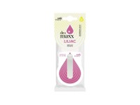 ODORIZANT AUTO DEOMAXX LILIAC Piese universale