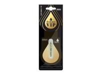 ODORIZANT AUTO DEOMAXX LOVE LIKE A VIP Piese universale