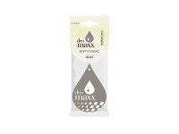 ODORIZANT AUTO DEOMAXX PICATURA ANTI-TABAC Piese universale