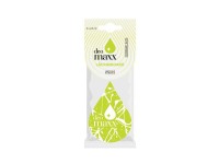 ODORIZANT AUTO DEOMAXX PICATURA LACRAMIOARA Piese universale