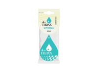 ODORIZANT AUTO DEOMAXX PICATURA LITORAL Piese universale